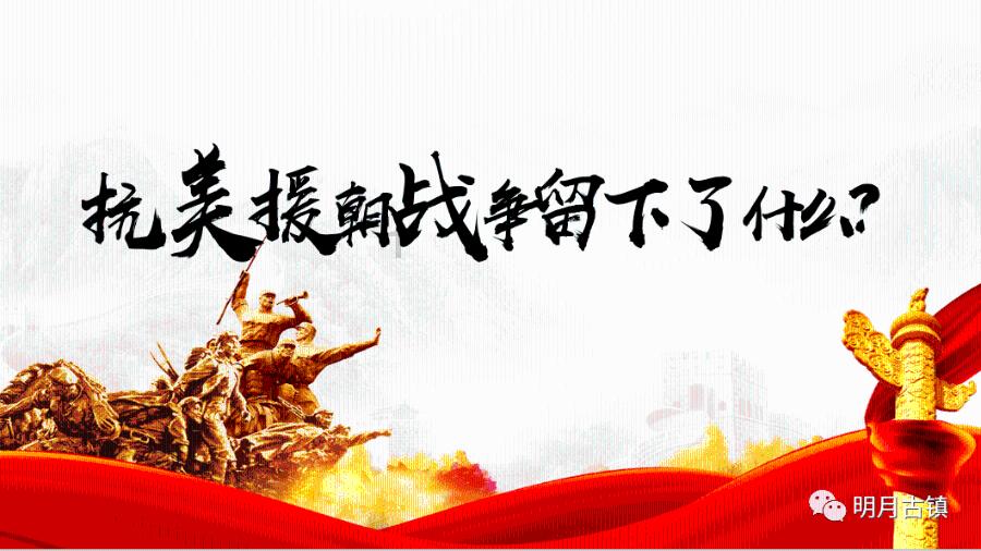 海滩别墅逃生