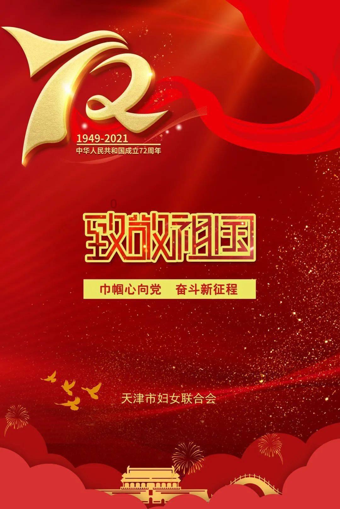 我国许多的佛寺门票价格都越来越贵，这究竟是何原因导致？