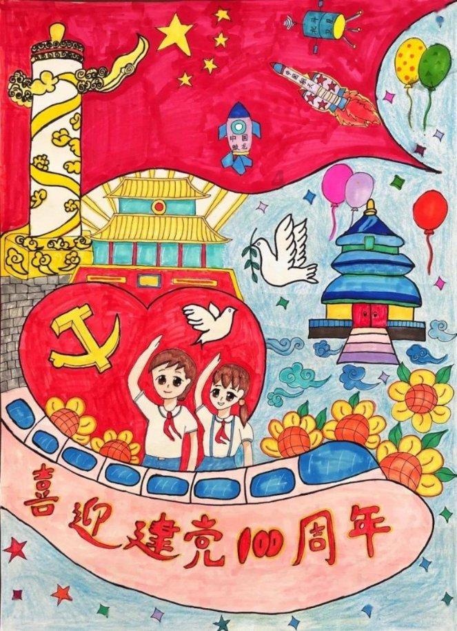 为什么年轻女孩吵架吵不过大妈？游戏画面