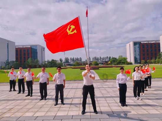 小艾比摄影家